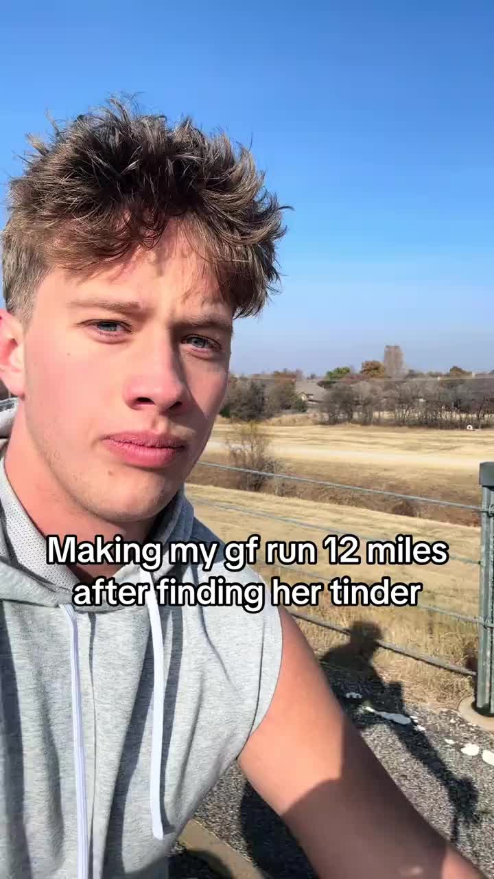 She gon learn real fast… #gf #cheater #liar #tinder #Relationship