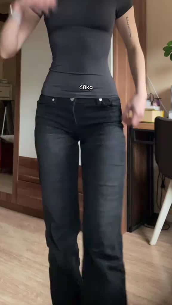@Tone AI – Dream Body App #glowup #workoutmotivation #toneai #pilatesbody #pilatesresults