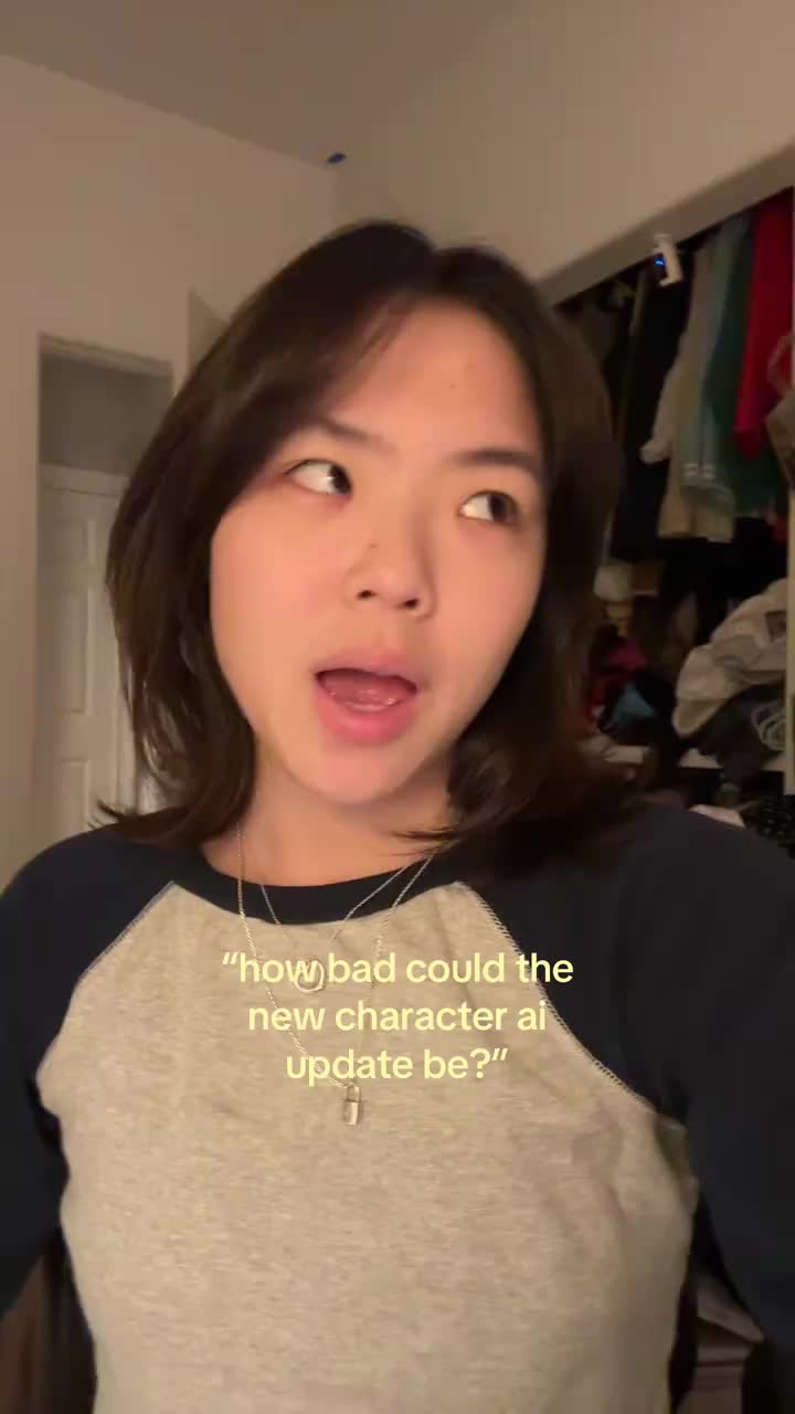 that’s why i use the y/n app now #fyp #foryou #characterai #cai #relatable