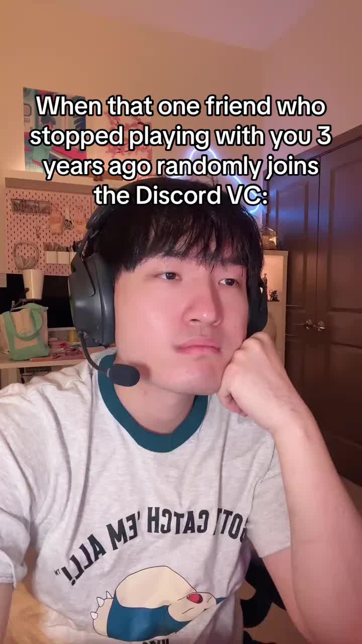 They just made their annual appearance!!! #gamingmemes #thatonefriend #gamer