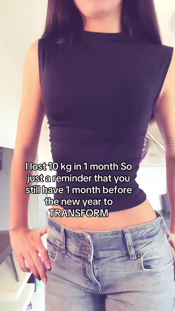 #GlowUp #viral #motivation #pilates #fypツ @Tone AI – Dream Body App