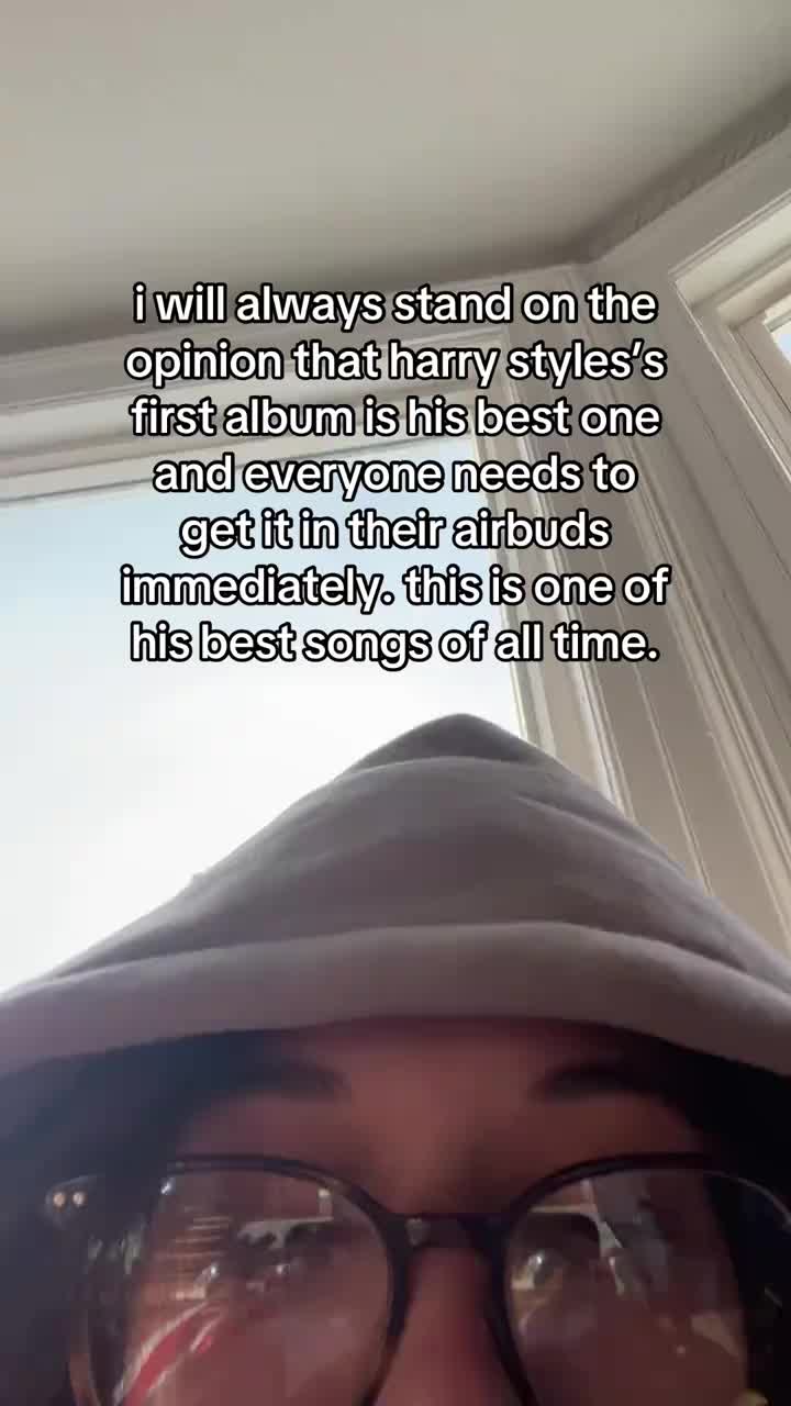 cmon man #airbuds #airbudswidget #harrystyles #eversincenewyork #hs1