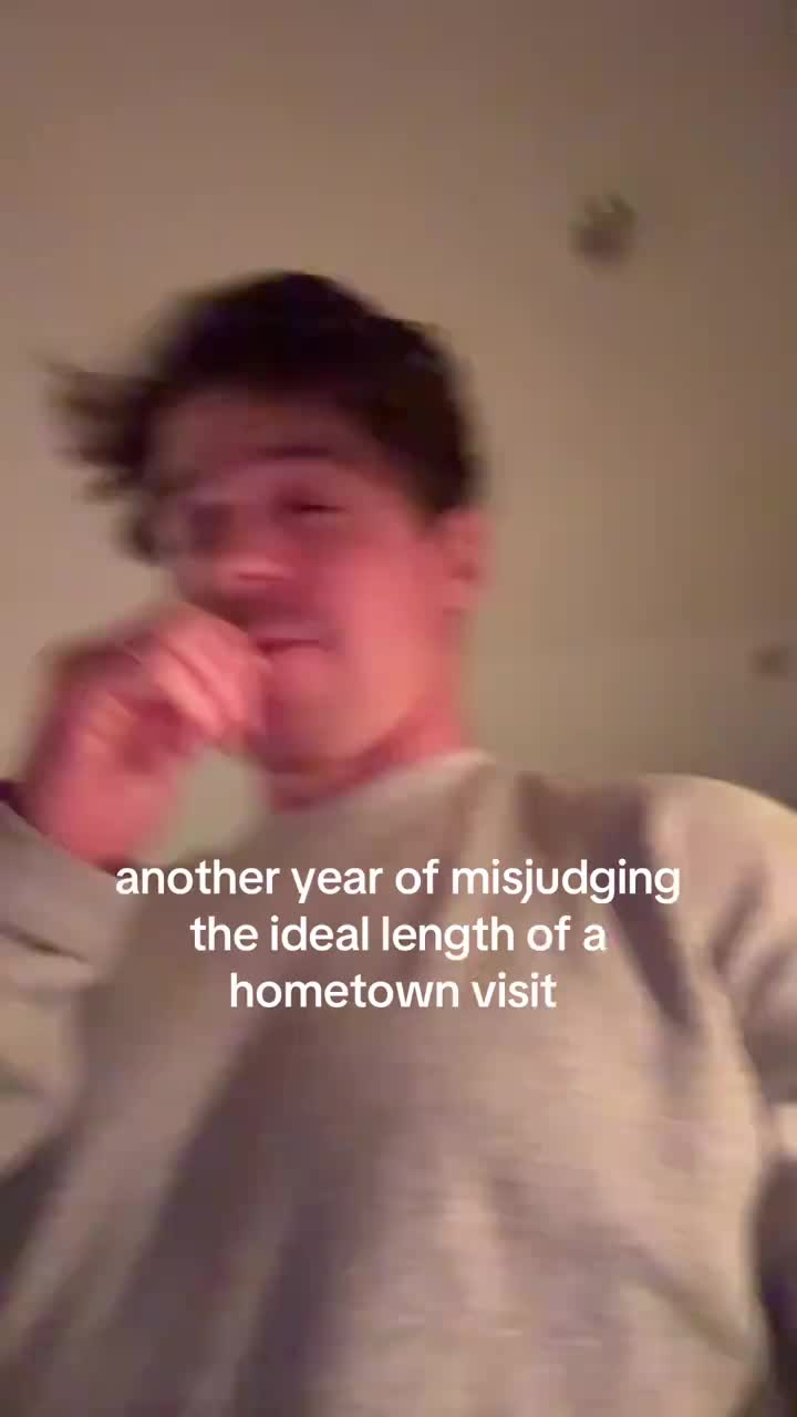 Anyone else?