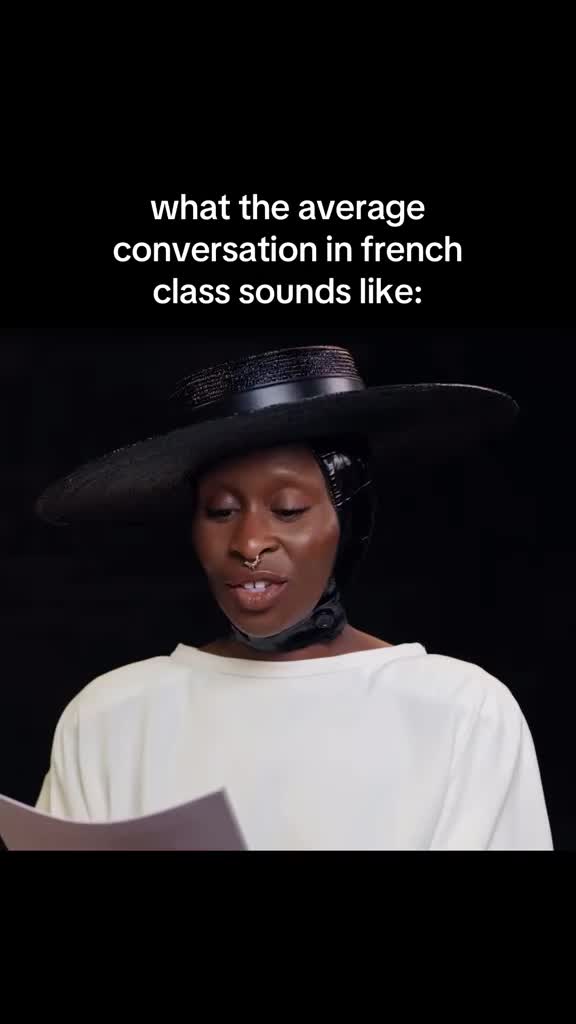 ariana and cynthia interviews truly own my heart #arianagrande #cynthiaerivo #meme #wickedmovie #LanguageLearning