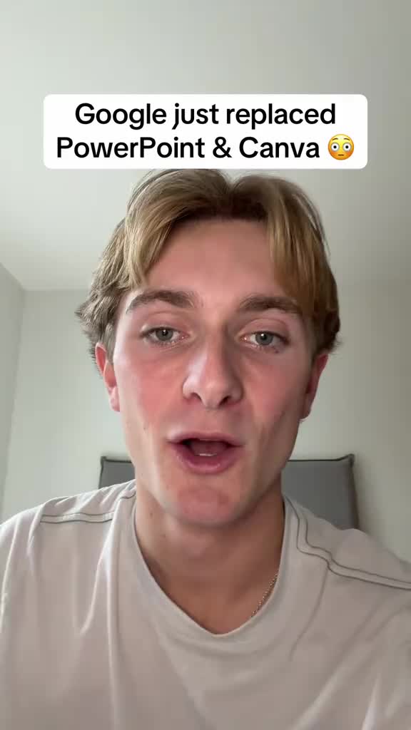 Comment “Notebook” and I’ll send you the link to try out this tool!  Is this the most underrated AI tool available right