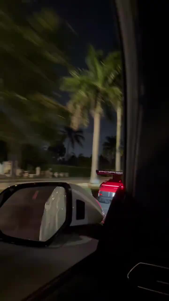 Viral TikTok post with 4.9M views