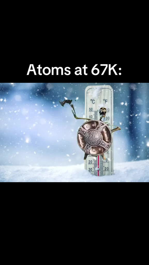 This counts as revision if u share it to a friend. This is a saxmike production #chemistry #chemistryjokes #alevelchemis
