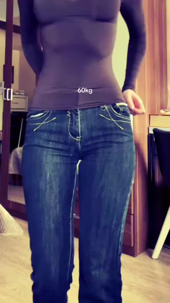 @Tone AI – Dream Body App #pilatesgirl #toneai #pilatestiktok #lowrise #nikolaspilatesresults
