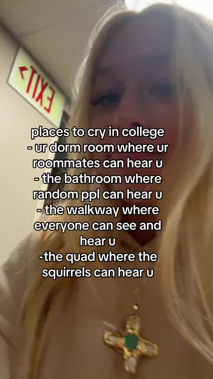 #college