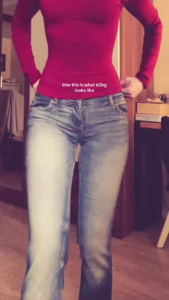 @Tone AI – Dream Body App #workoutmotivation #toneai #tipsforgirls #absworkout #nikolaspilatesresults