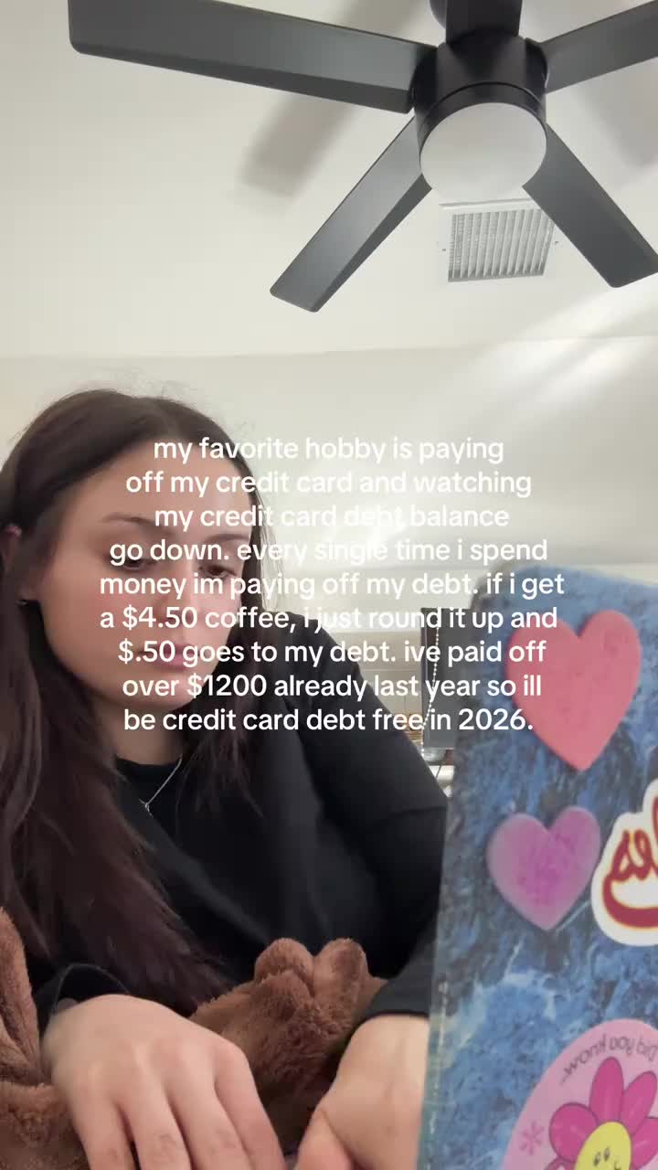 the app i use is called ditch!! #ditchpartner #debt #moneytok #Budgeting #relatable