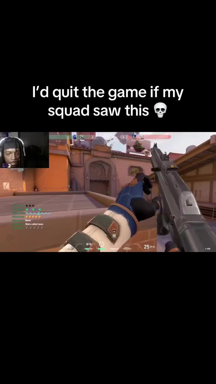 Dude doesn’t use fps lounge 😭 cc: datboymino #Valorant #valorantfunny #gaming #gamingclips #fpslounge