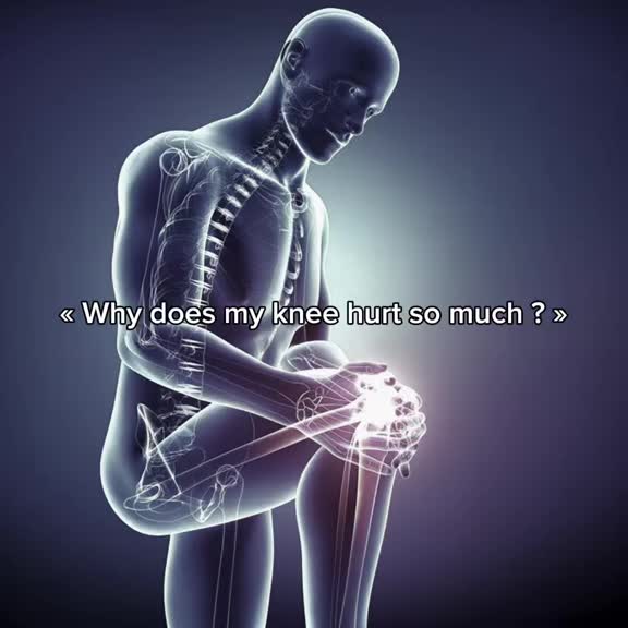 If you have knee pain, it's a good sign of growth.#height #heightpill #hgh