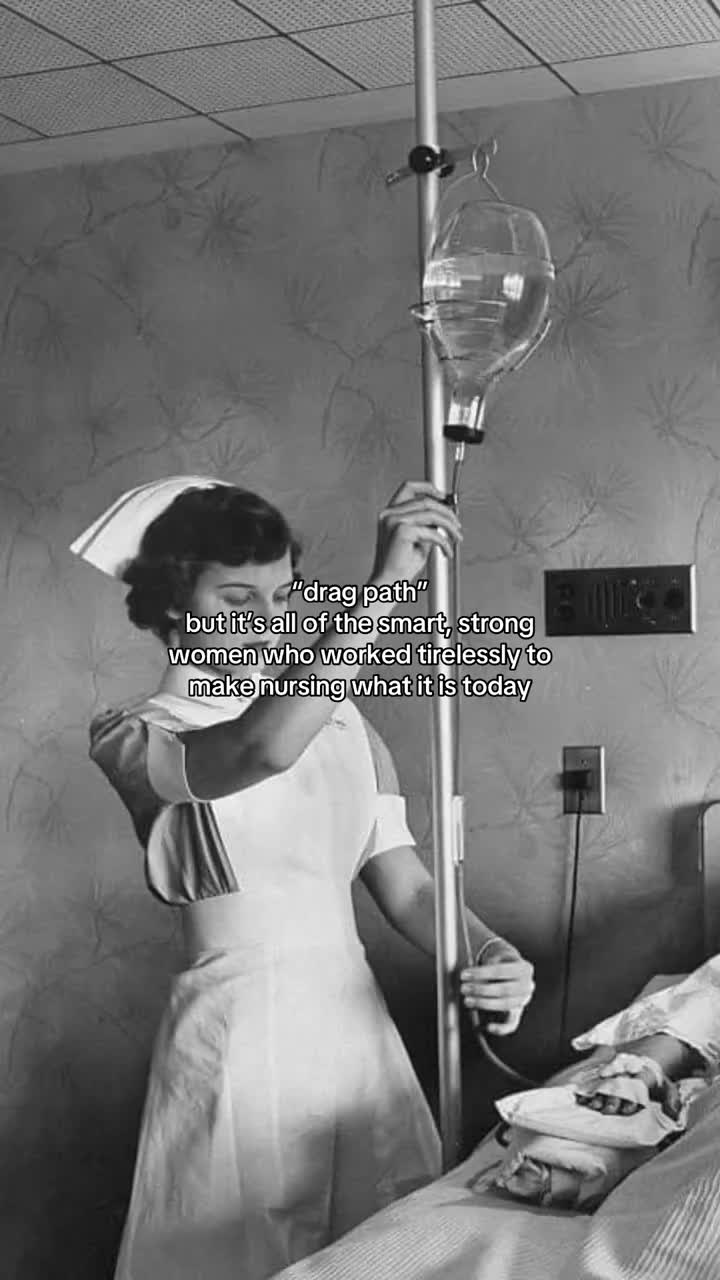 it makes me so proud to be going into the most beautiful and noble profession! #nursingstudent #nursingschool #nursing #