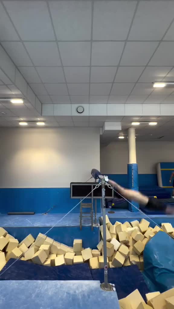 Super spin move #awkward #relateable #funny #humor #sport