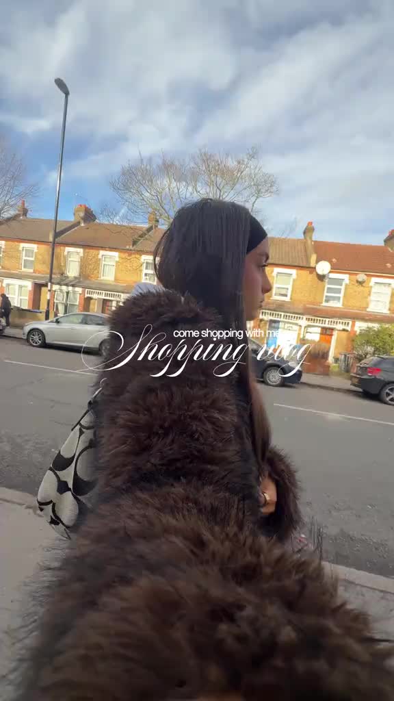 come shopping with meeee #Vlog #shopping  @rhode skin @Shark Beauty UK @Palmer's