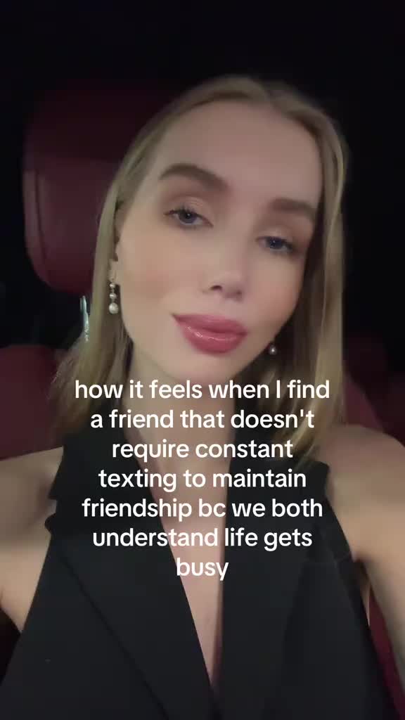 Viral TikTok post with 1.6M views