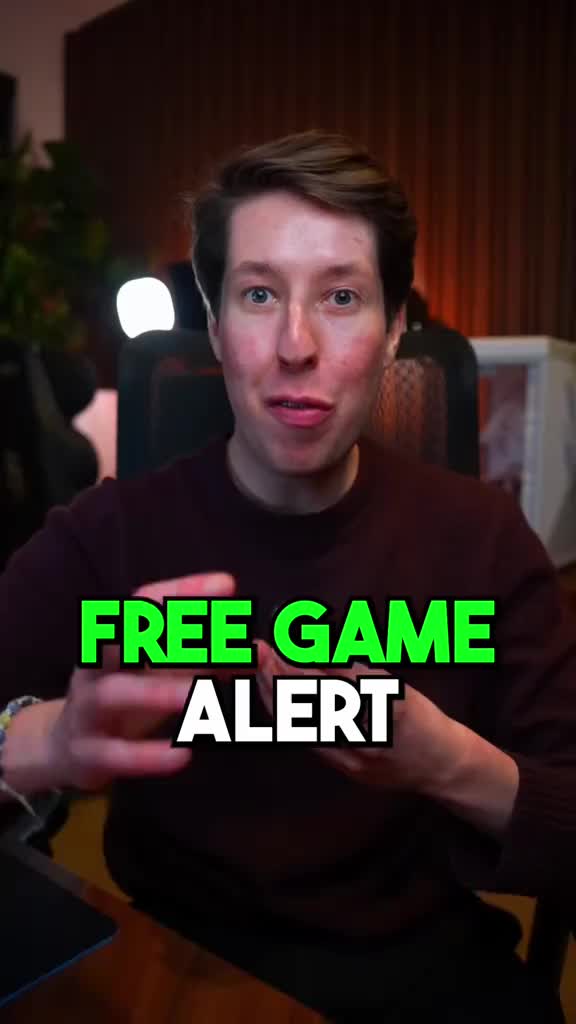 Fallout 76 - Free to Play! #GamingOnTikTok #FreeGameAlert #Gaming #Yorrick #Fallout | PlayStation Xbox PC