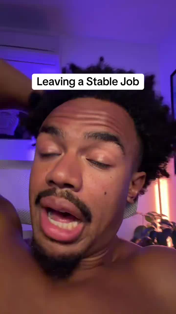 Viral TikTok post with 508.3K views
