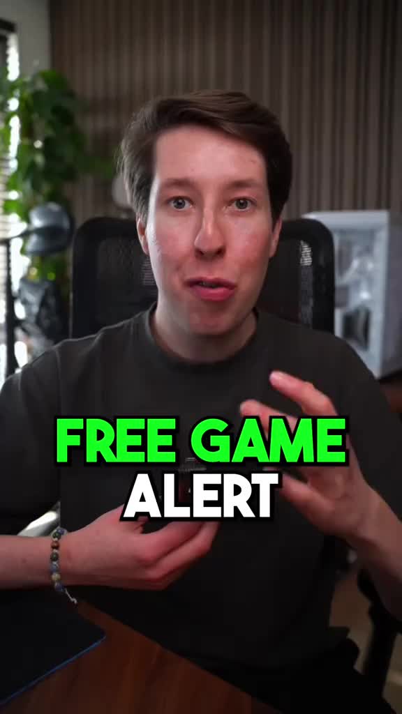 For Honor - Free to Play Week! #GamingOnTikTok #Gaming #Yorrick #FreeGameAlert #Friends | PlayStation Xbox PC