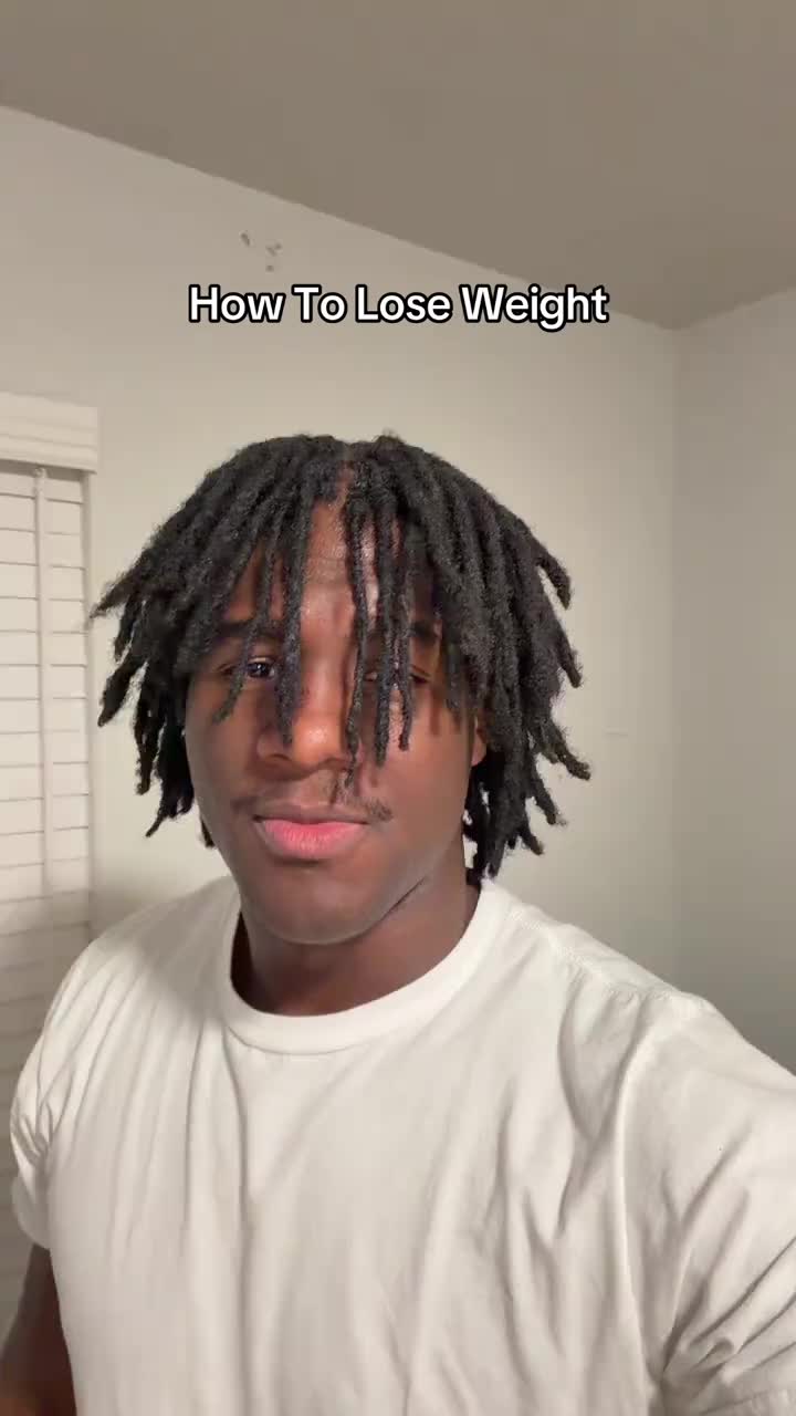 Just a reminder