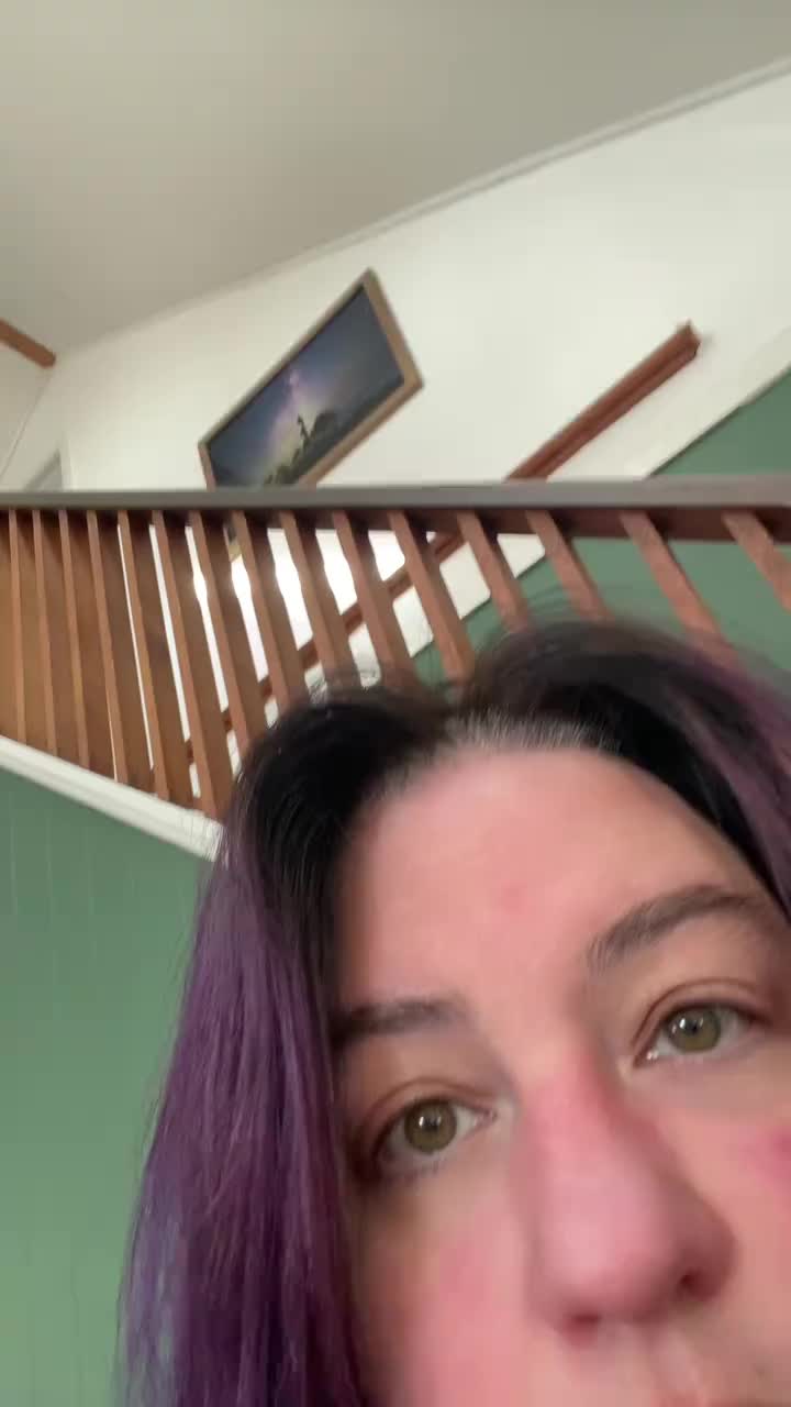 For those who missed it the first time around