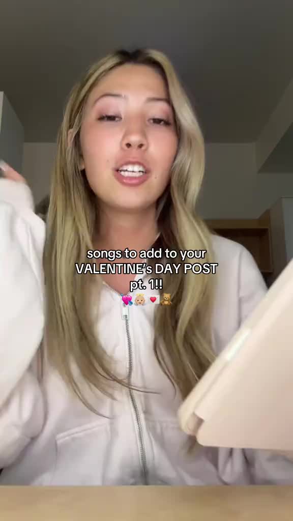 VALENTINES DAY SONGS FOR UR IG POST!!💘💌👼🏼🧸💓  shld i make a pt. 2?? lmk!!  #valentines #ValentinesDay #valwntinesda
