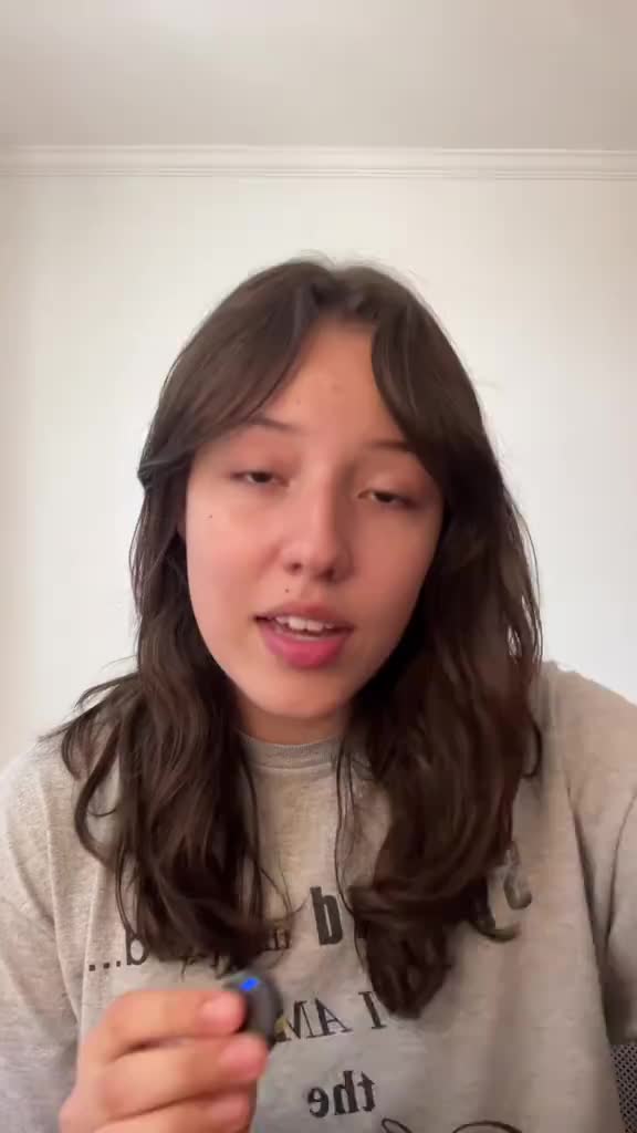 minha rotina de estudos sempre: 1 vídeo de comprehensible input + 10 min no lingolooper #idiomas #lingolooper #aprendiza