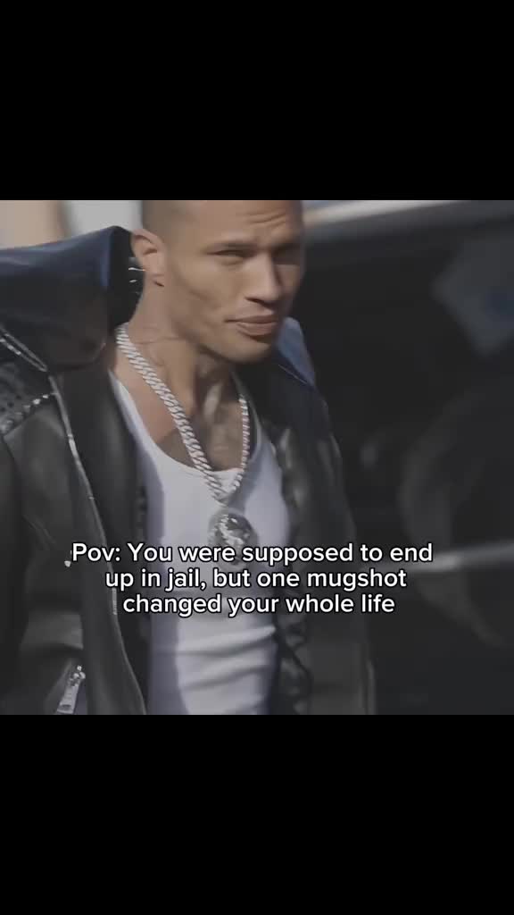 "PSL ratings + Ascend with @PSL App" #fyp #jeremymeeks #beauty