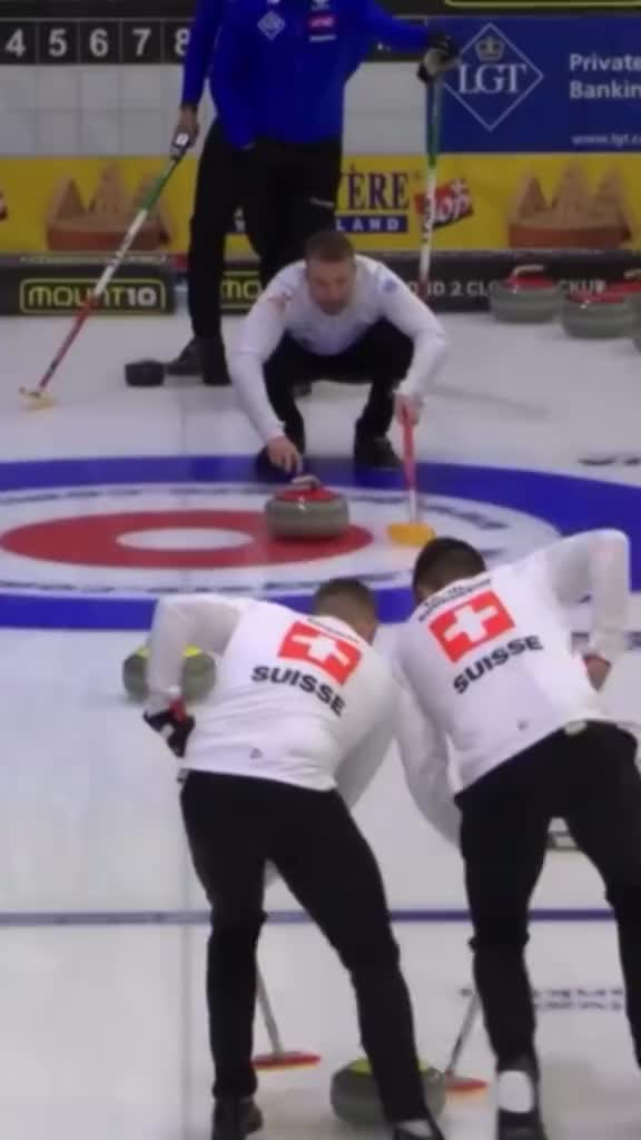 Ham #relateable #awkward #funny #humor #sport