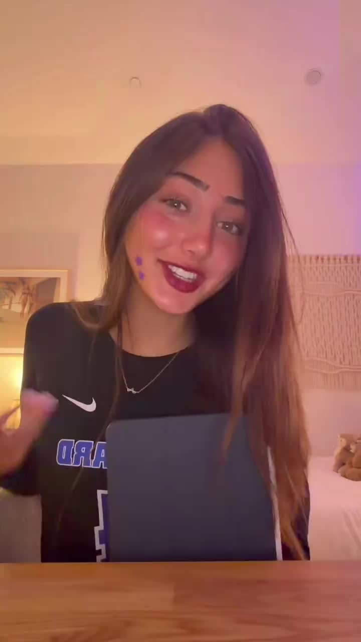 another day another homework vid🥹🫶 #homework #studytok #motivation #junior #school