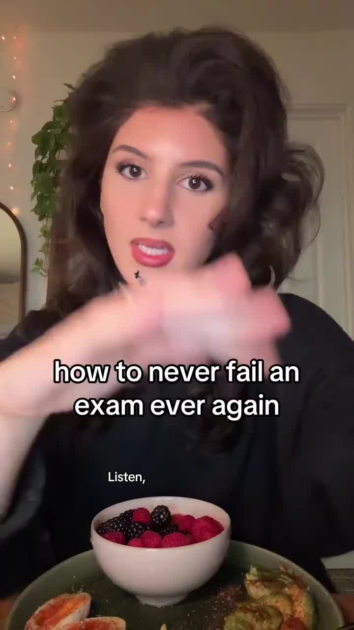 yes i did in fact forget to do the oral exam part BUT if yall want that i got you!!!! anyway knowt partnerrrrrr #adhdtik