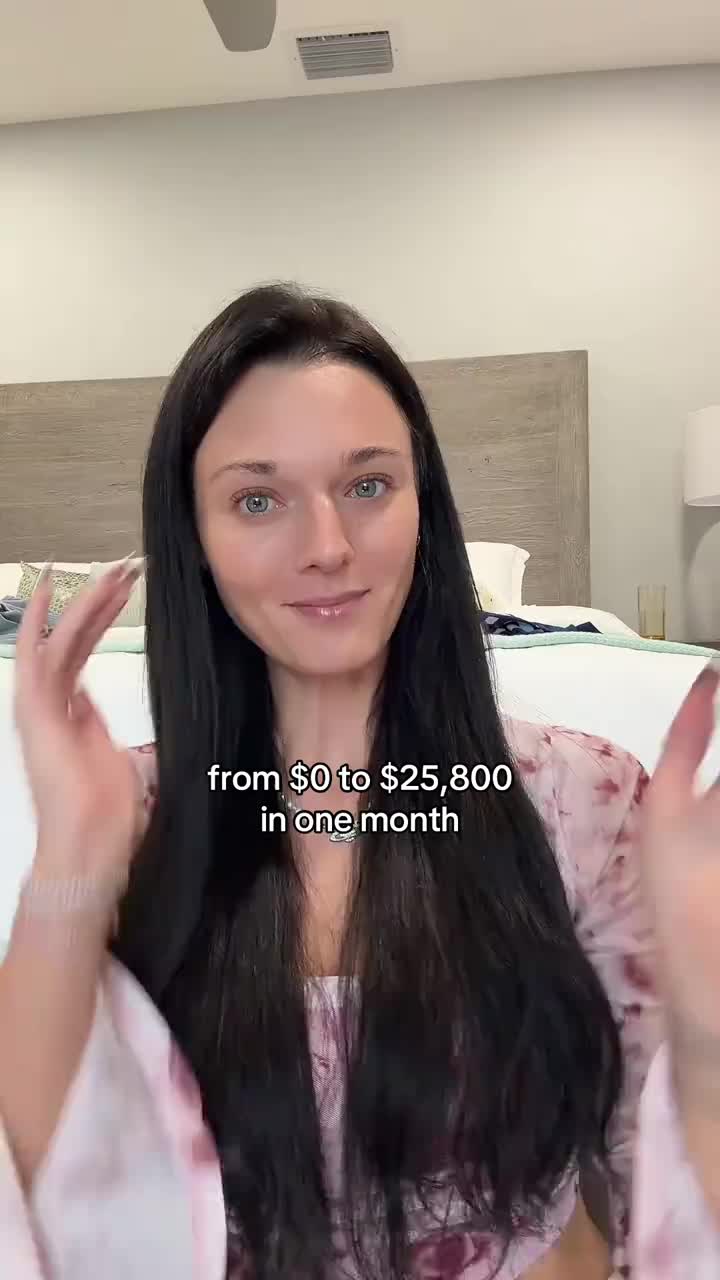 all girls are sitting on an easyyy $20k+ per month if u do it RIGHT #tiktokshoptips #tiktokshopaffiliate #tiktokshopaffi
