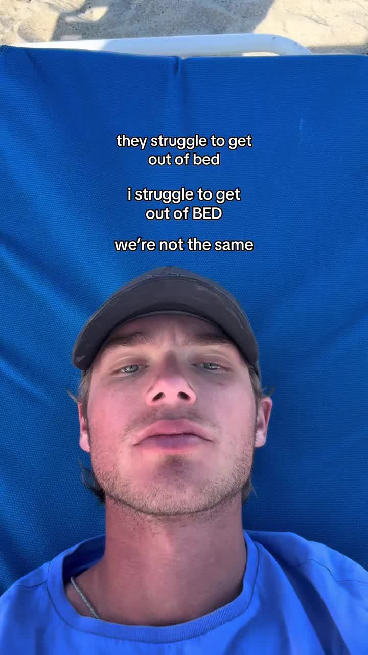 #foodnoise