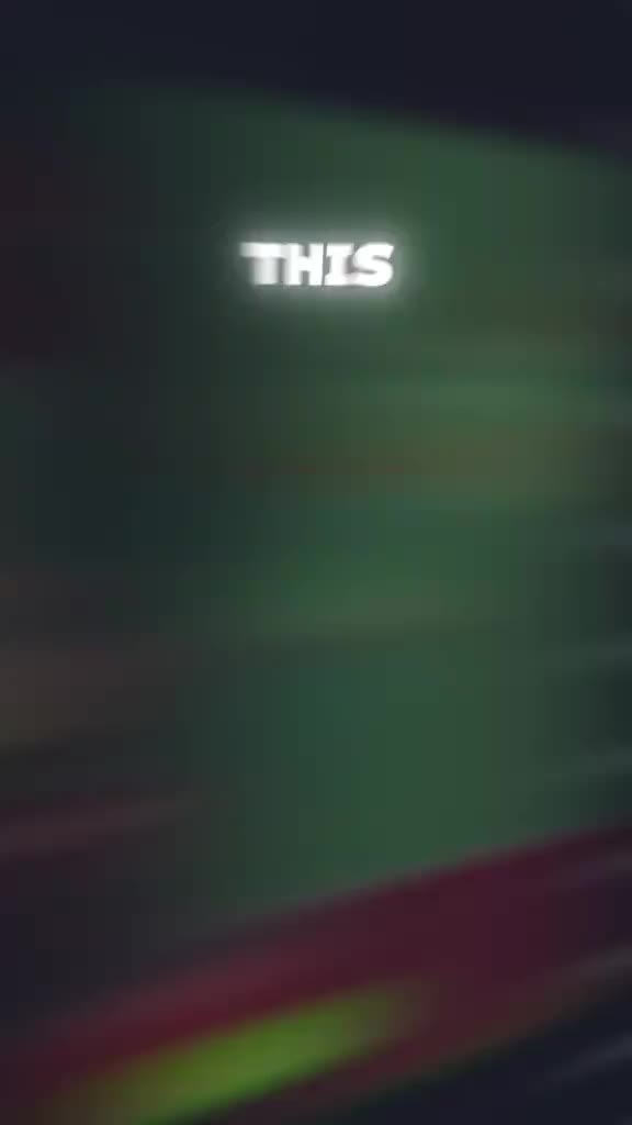 Viral TikTok post with 136.1K views