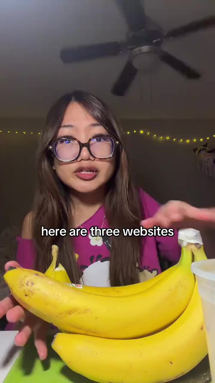 3 websites im NOT gatekeeping 😭🙏 #college #student #studying #websites #relatable