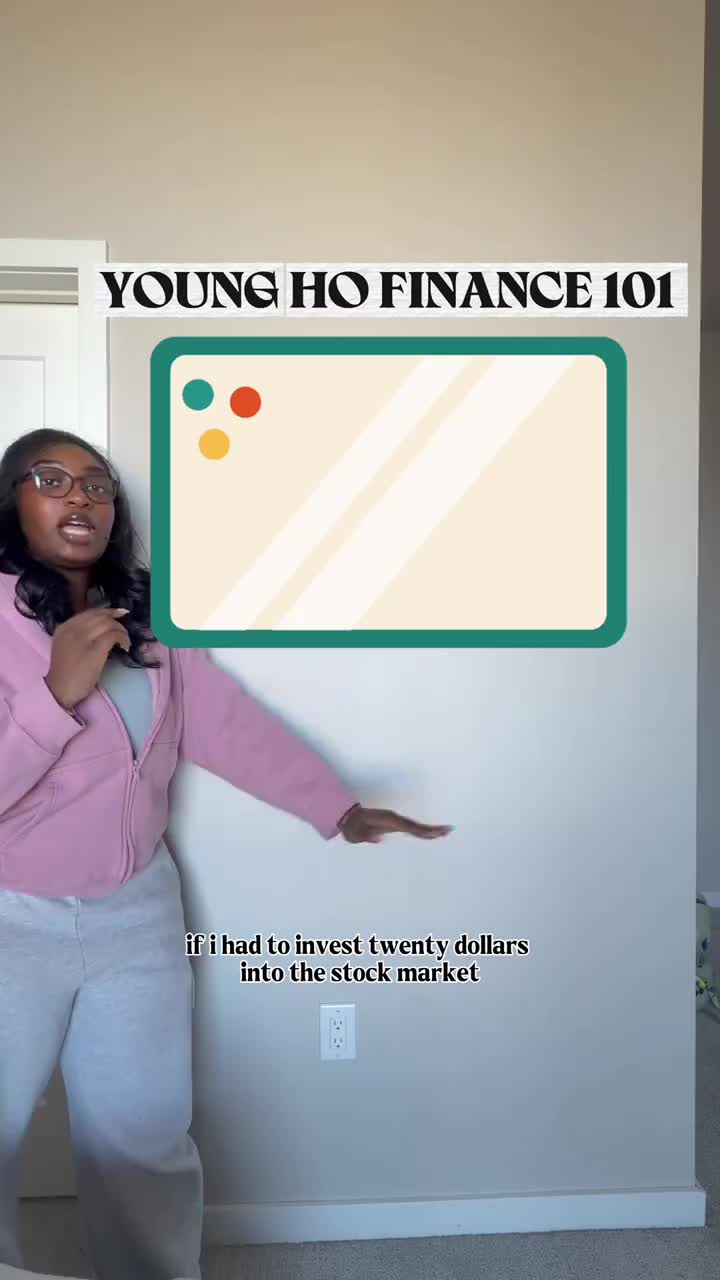 Y’all got $5?? Mentorships are now open for more personalized help :)  #todayilearned #TikTokLearningCampaign #howtoinve