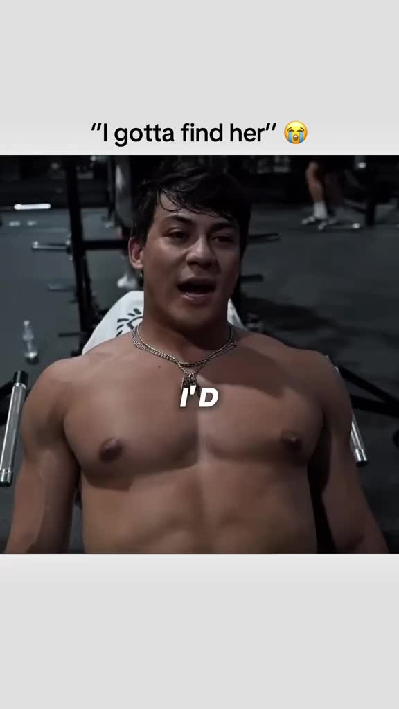 Atleast bros honest 😭 #togi #memes #funny #gymbro #real @TOGI