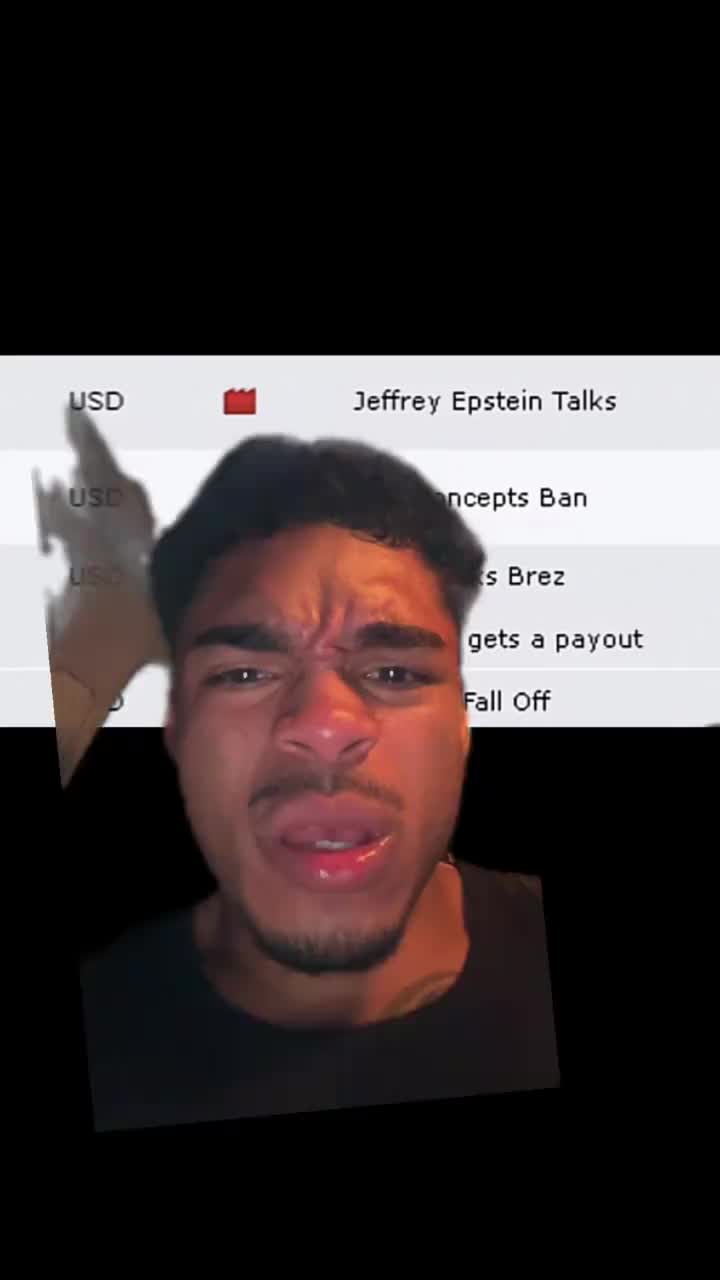 #greenscreen