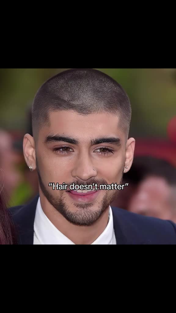 Ascend + Psl scores with @ascendr.app #zaynmalik #beauty #fyp