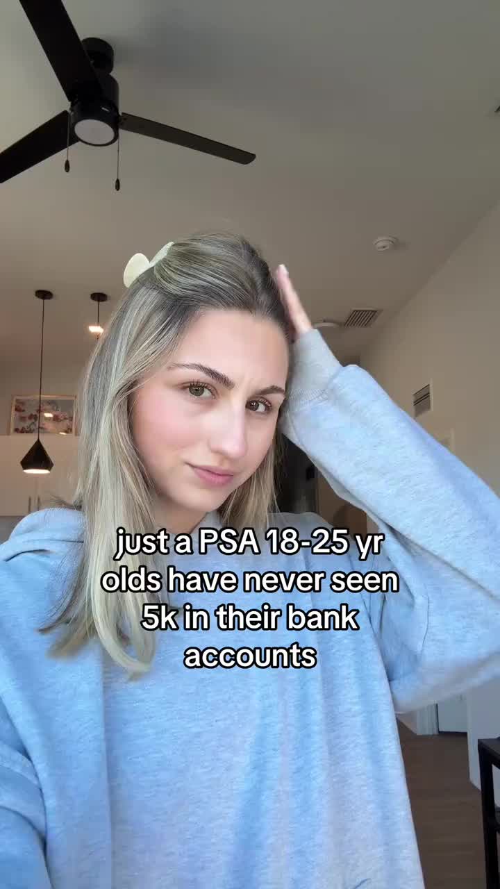 FYI!! #savingmoney #Budgeting #peekapp #save #spending