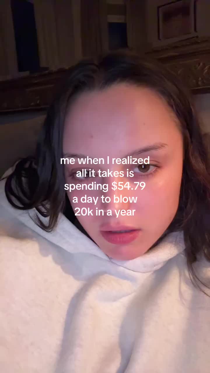 now i know why im in debt lol #ditchpartner #debt #debtfree #moneytok #Budgeting