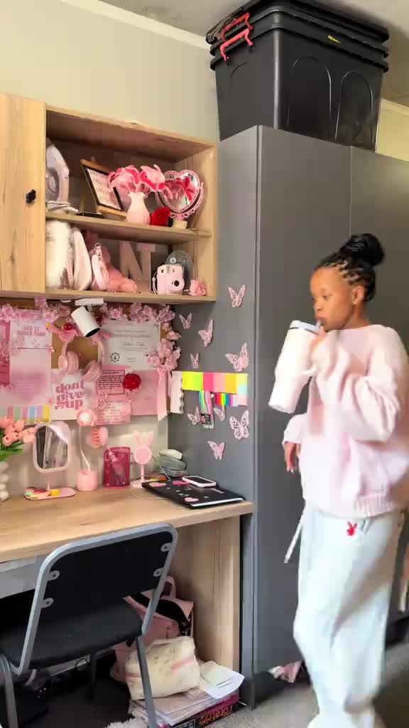 Yoh school has been rocking me lately hey?😭Angikho right #studytok #afterschoolroutine #univlog #ntokozocoka #studymot