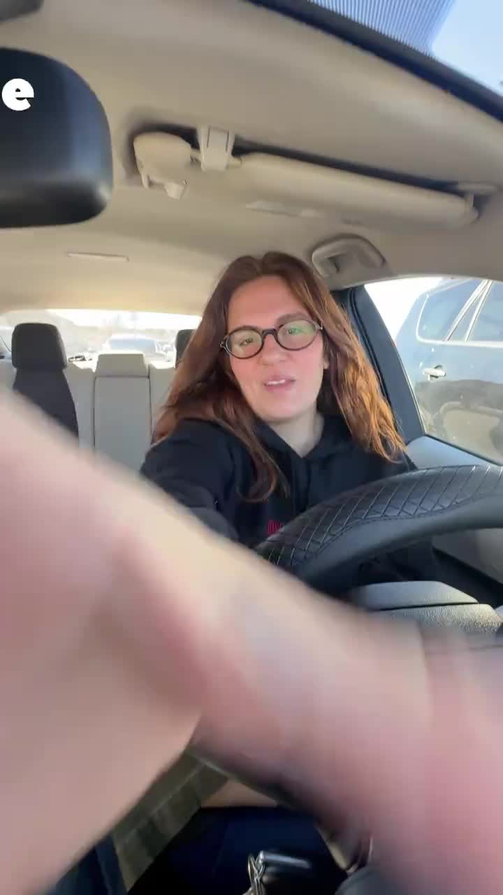 Rent is due in 3 more days!! We’re getting close 🤪 #instacartshopper #gigworker #contentcreator #dailyvlog