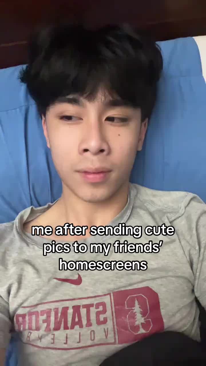 #fyp #relatable #viral #locket #locketwidget