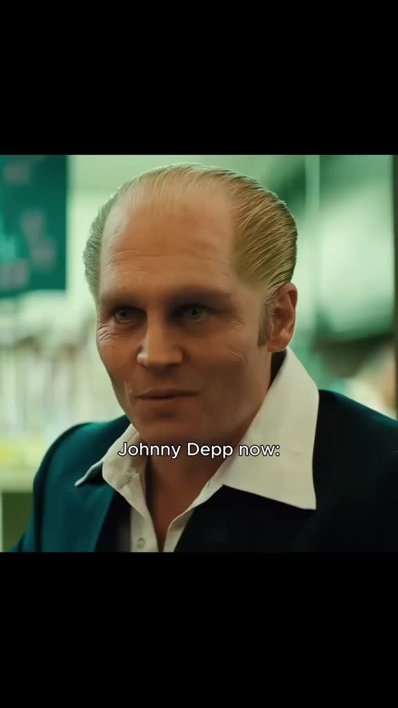 Official Psl scores with @JawMax  #fyp #beauty #johnnydepp