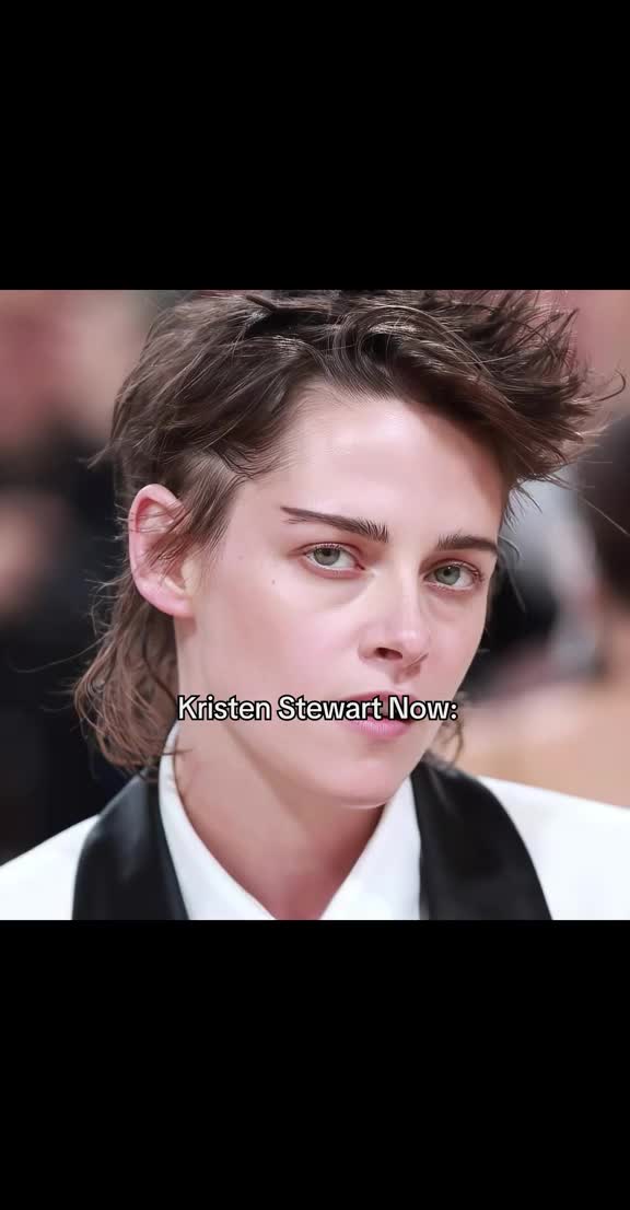 Ascend + Psl scores with @ascendr.app | @foidlover @t #kristenstewart #beauty #fyp