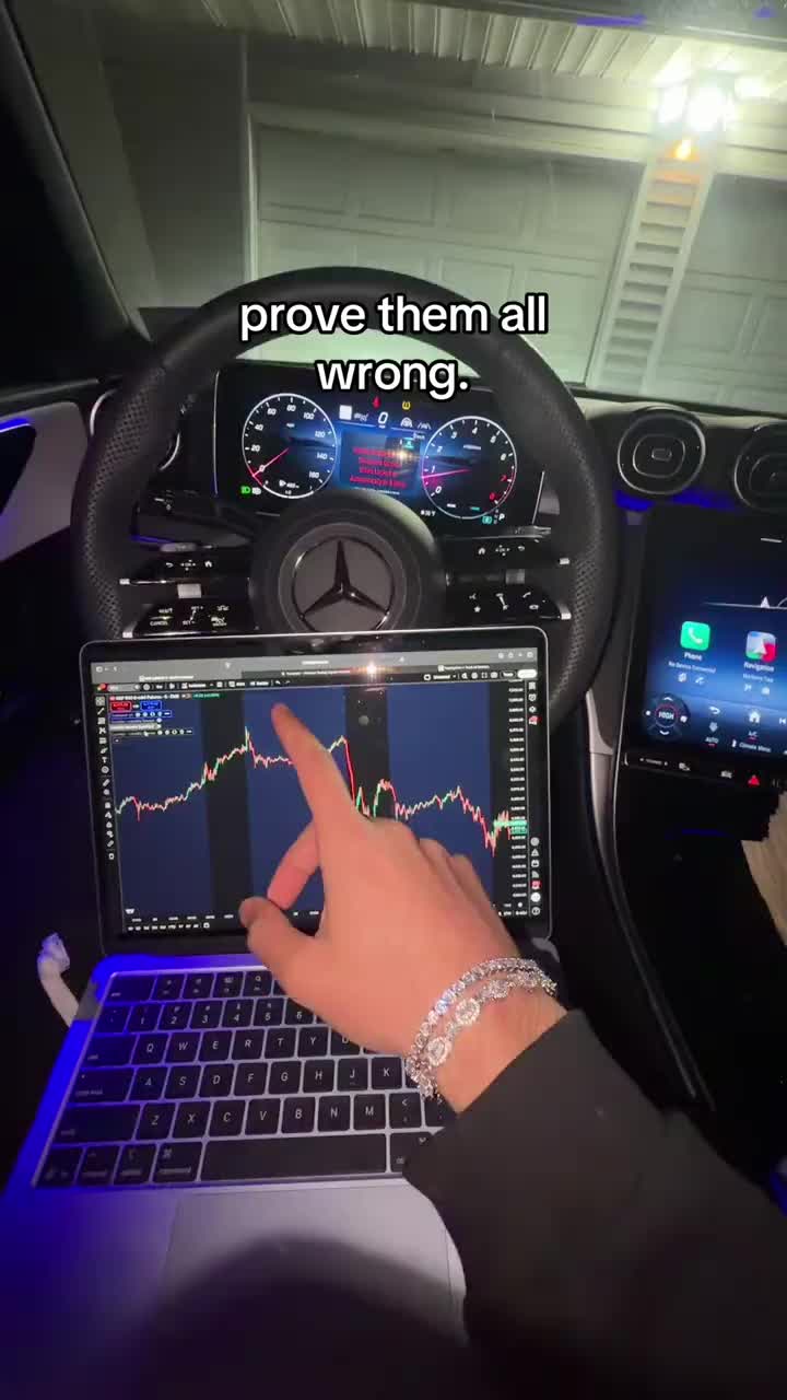#motivation #trading #inspiration #viral #fypシ