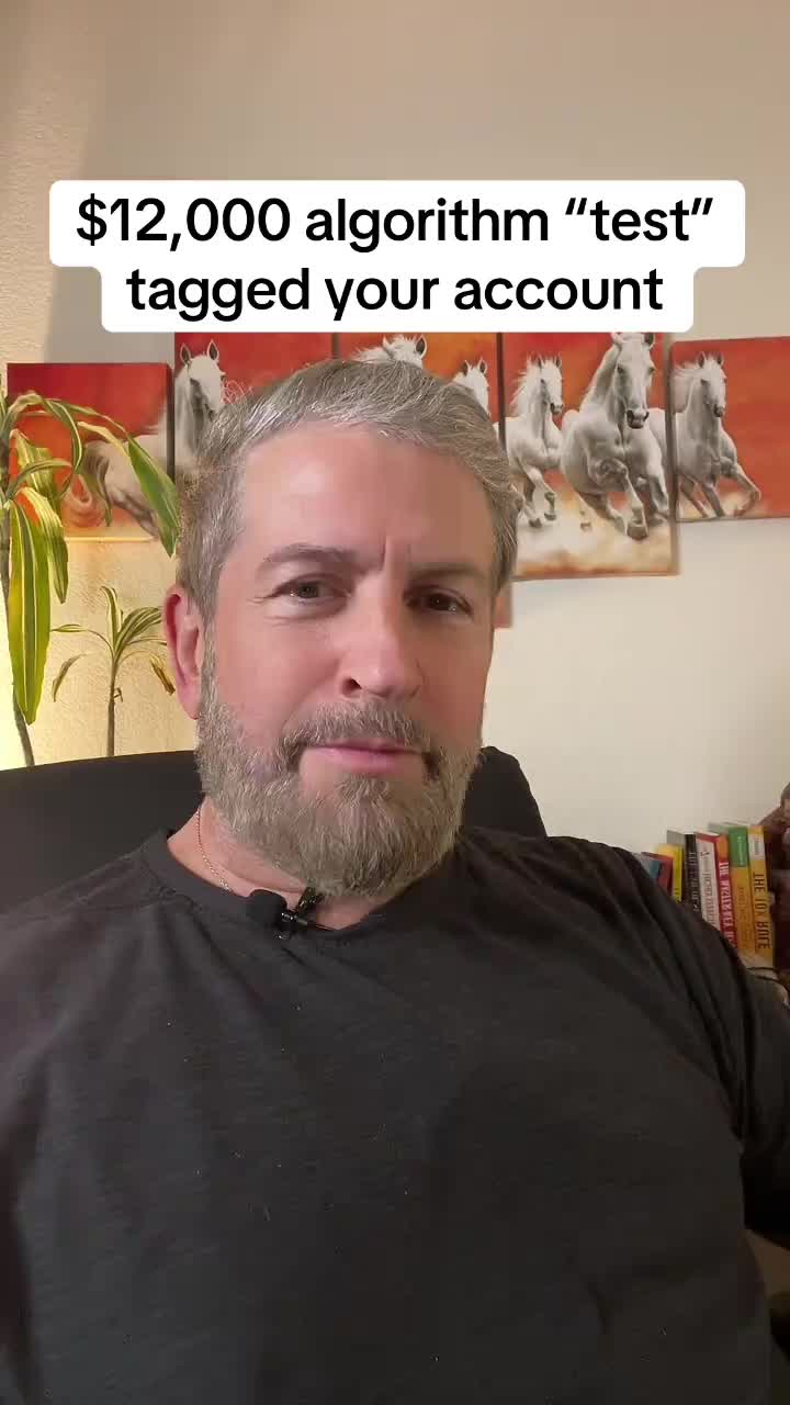 Could you live comfortably on this amount every month? #usa🇺🇸 #tucson #usa_tiktok #genxdad