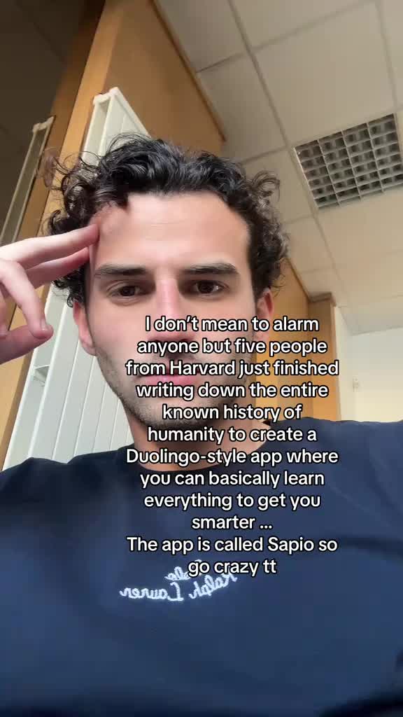 It’s write down without AI #LearnOnTikTok #studytok #entrepreneurship #toxicstudymotivation